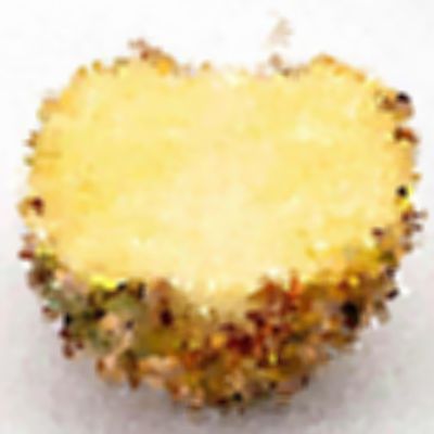 Level 11 Answer 2 - pineapple