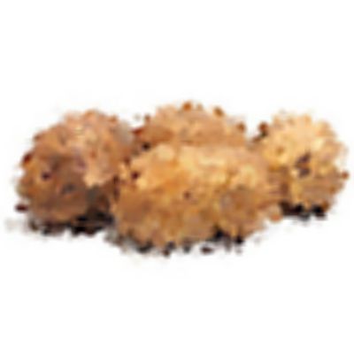 Level 2 Answer 7 - potato