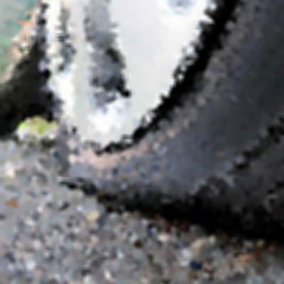 Level 38 Answer 3 - puncture