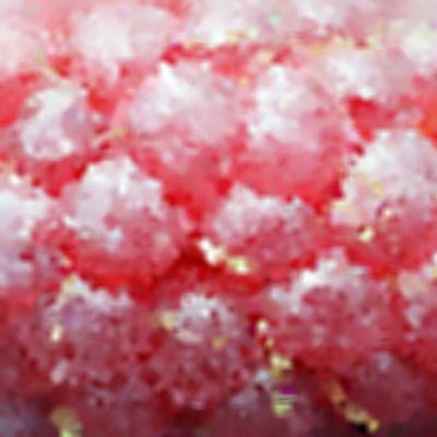 Level 43 Answer 1 - raspberry