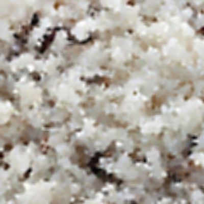 Level 2 Answer 4 - rice