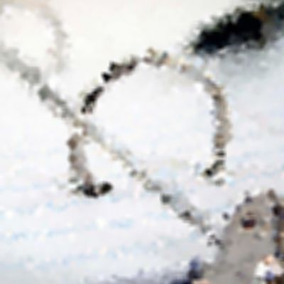 Level 13 Answer 3 - ring binder