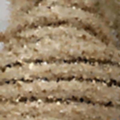 Level 10 Answer 8 - rope