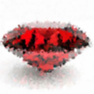 Level 33 Answer 9 - ruby