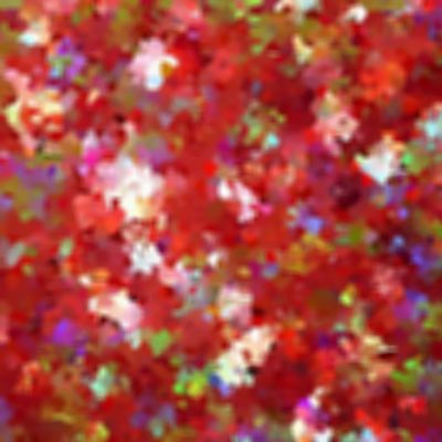 Level 31 Answer 9 - sequins