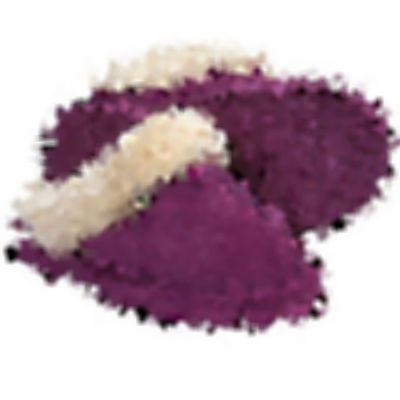 Level 18 Answer 3 - slippers