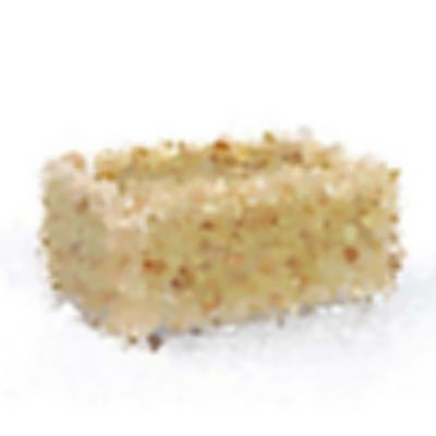 Level 6 Answer 4 - soap