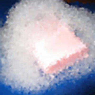 Level 35 Answer 5 - soap suds