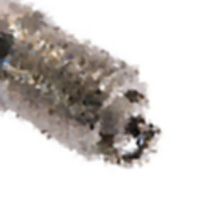 Level 15 Answer 9 - spark plug