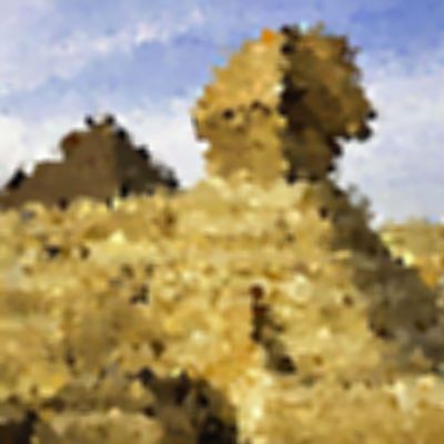 Level 29 Answer 4 - sphinx