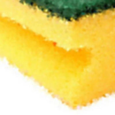 Close Up Pics Answers And Cheat Answers Containing 6 Letters