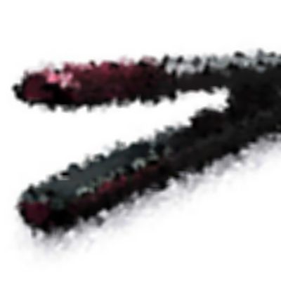 Level 23 Answer 2 - straighteners