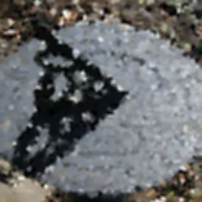 Level 26 Answer 2 - sundial