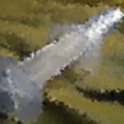 Level 15 Answer 10 - syringe