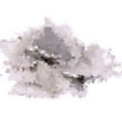 Level 6 Answer 9 - tea bags