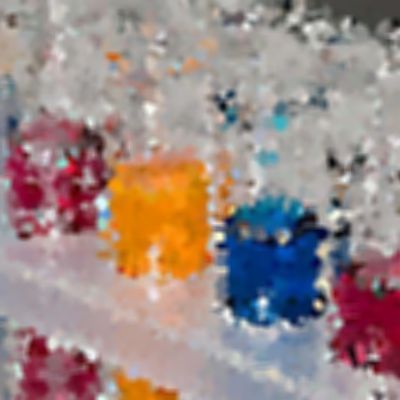 Close Up Pics Answers And Cheat Answers Containing 9 Letters