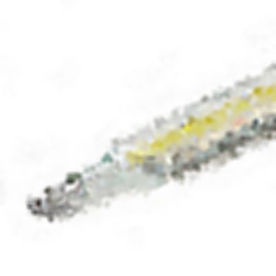 Level 12 Answer 9 - thermometer