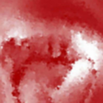 Level 35 Answer 3 - tonsils