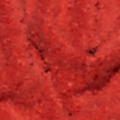 Level 13 Answer 5 - towel