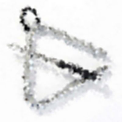 Level 27 Answer 4 - triangle