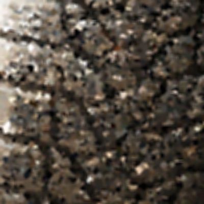 Level 30 Answer 6 - tyre