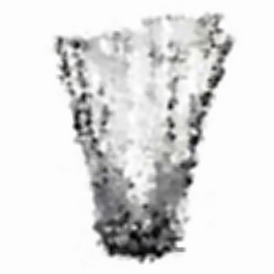 Level 43 Answer 8 - vase