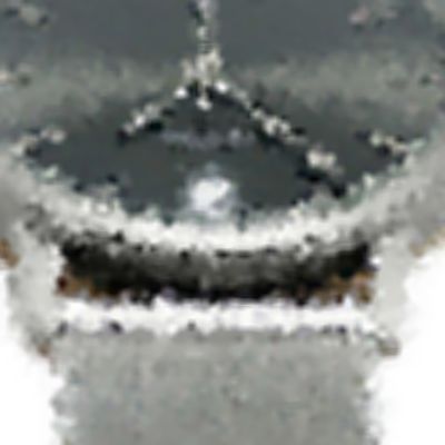 Level 6 Answer 6 - watch