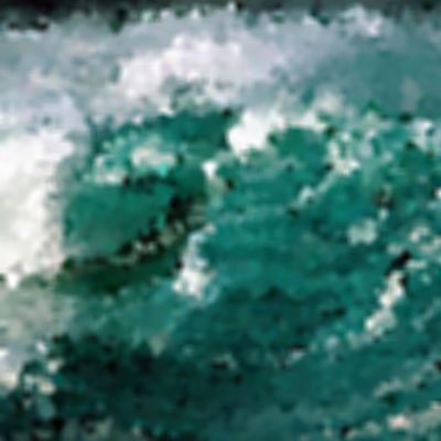 Level 28 Answer 4 - waves
