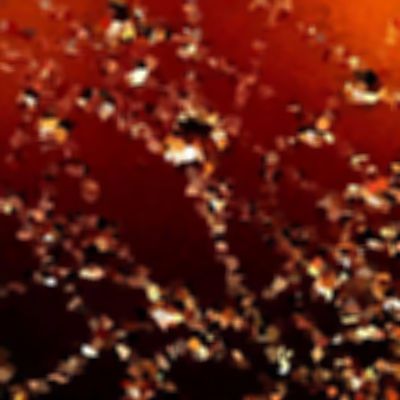 Level 25 Answer 5 - web