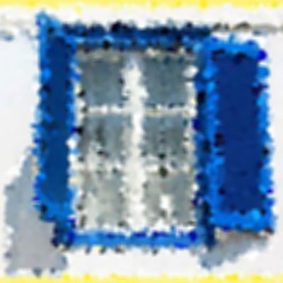 Level 10 Answer 2 - window