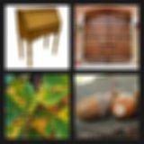Level 163