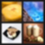 Level 181