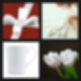 Level 20