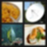 Level 26