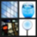 Level 34