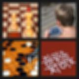 Level 49