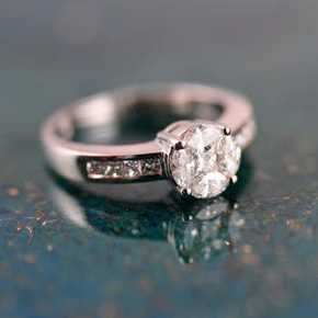 4 pics one word answers diamond hint 4 pics one word answers diamond hint