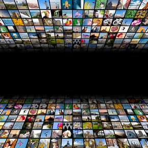 4 pics 1 word 5 letters 783 4 pics 1 word 5 letters 783
