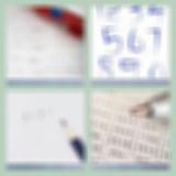 Level 679